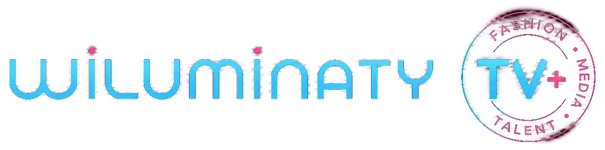 WILUMINATY TV+