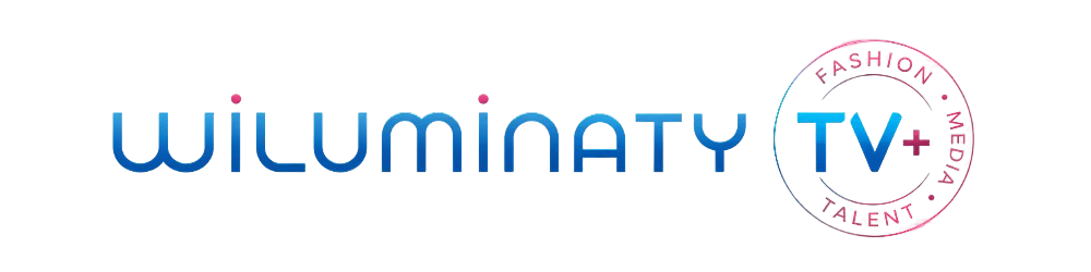 WILUMINATY TV+
