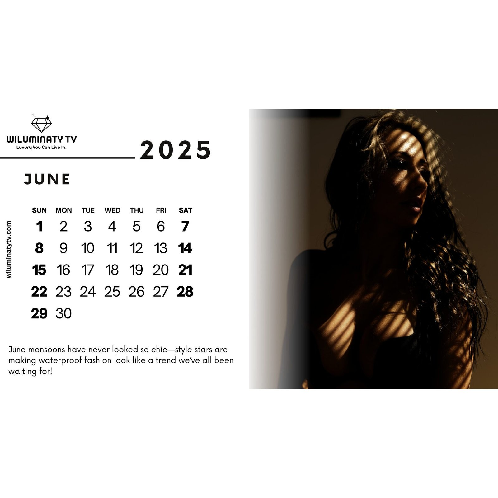 June 2025