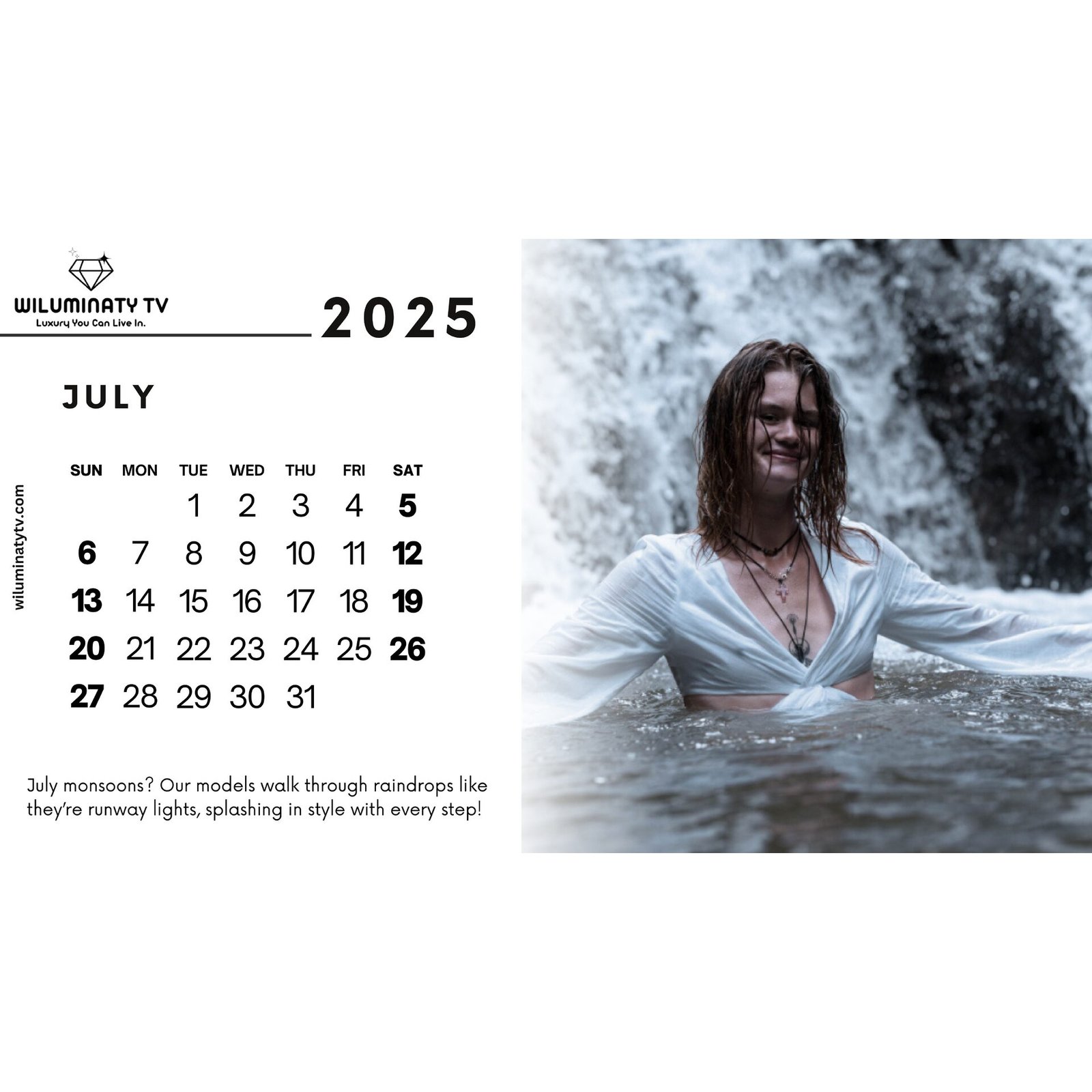 July 2025