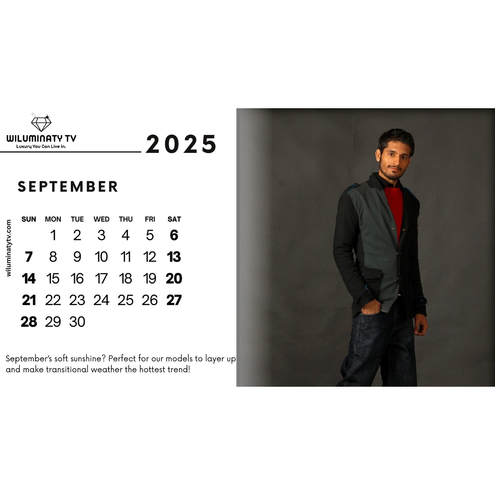 September 2025