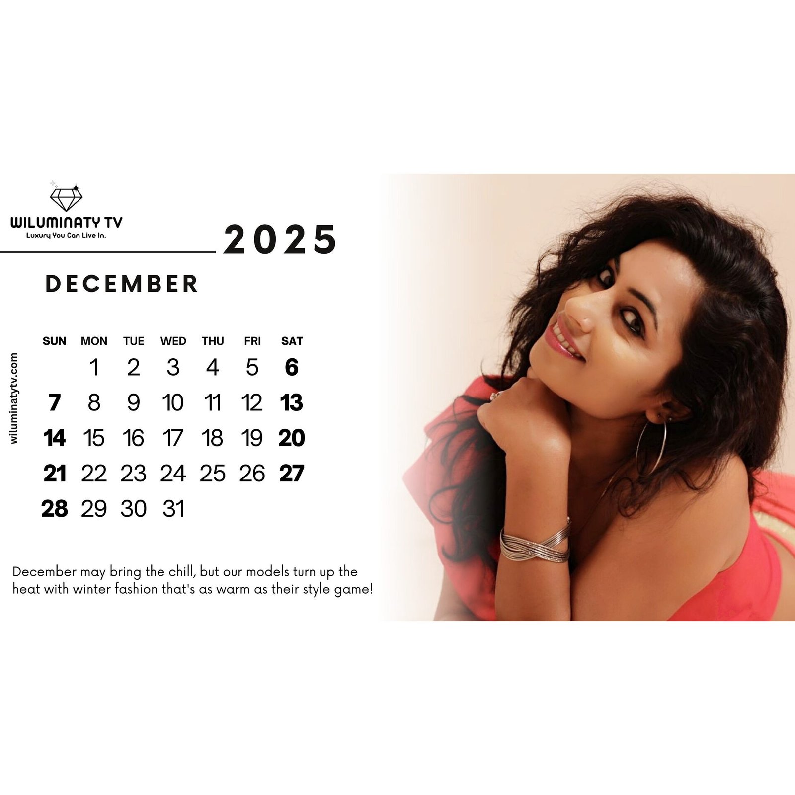 December 2025