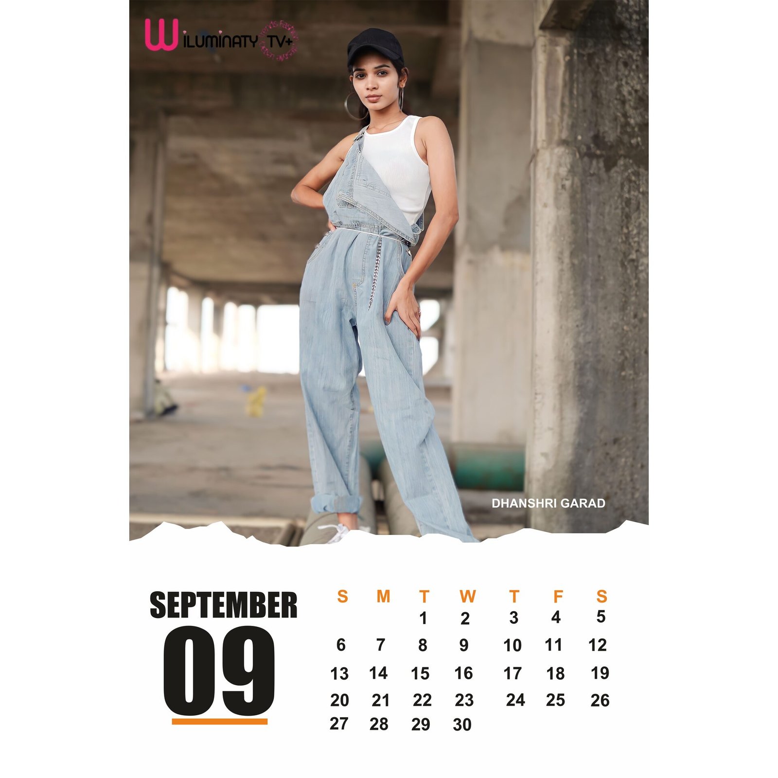 September 2026