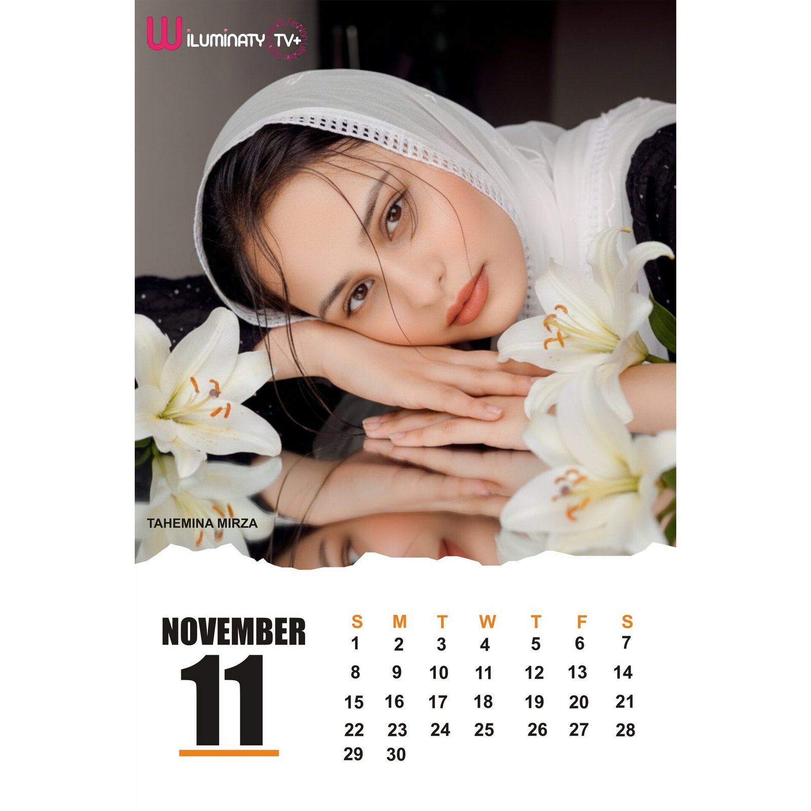 November 2026