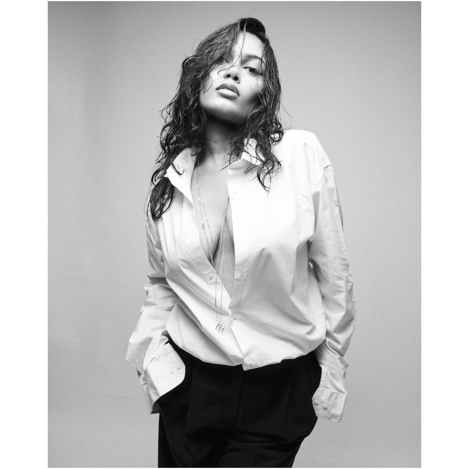 Koyal Shewale