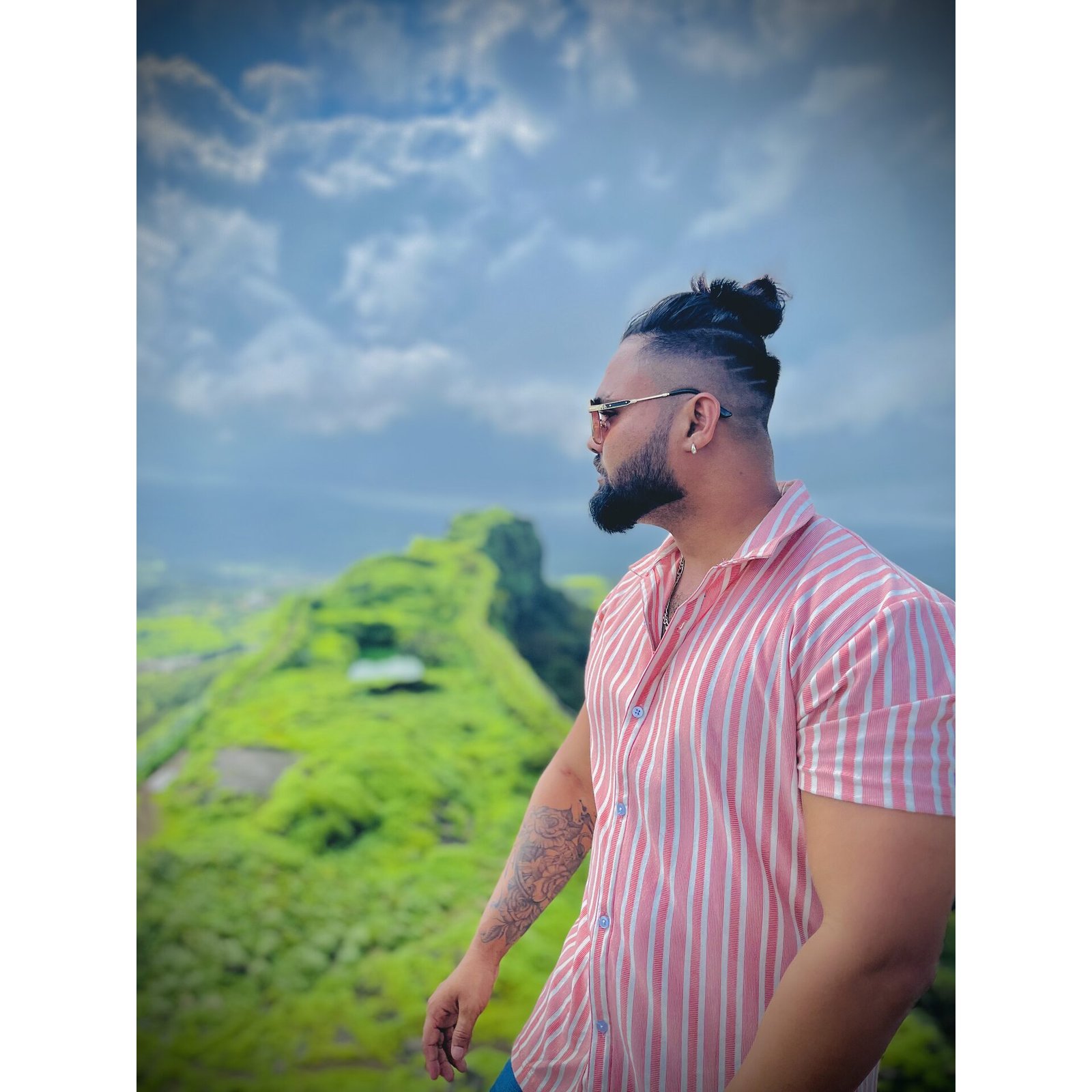 Narendra Rathod