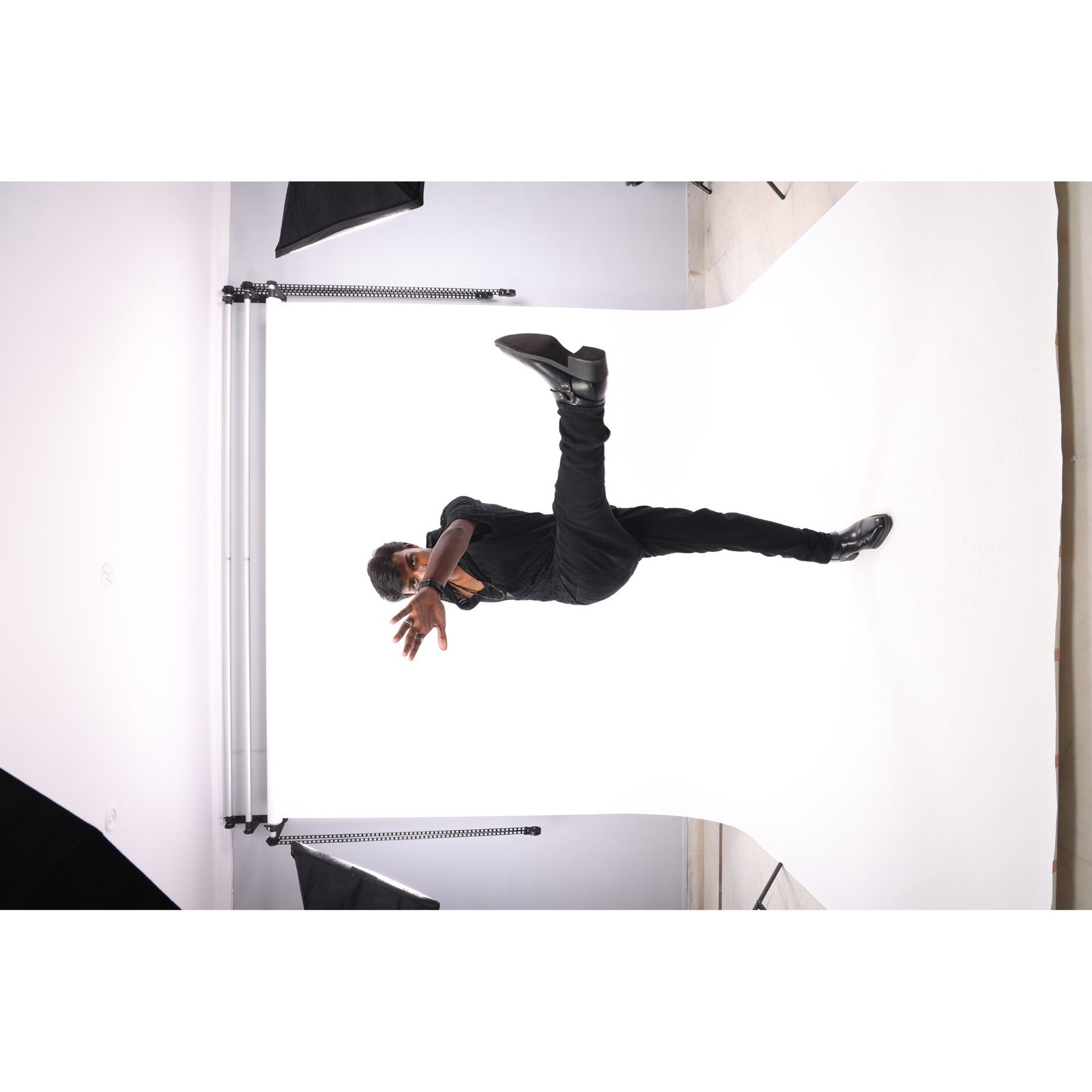 Portfolio image