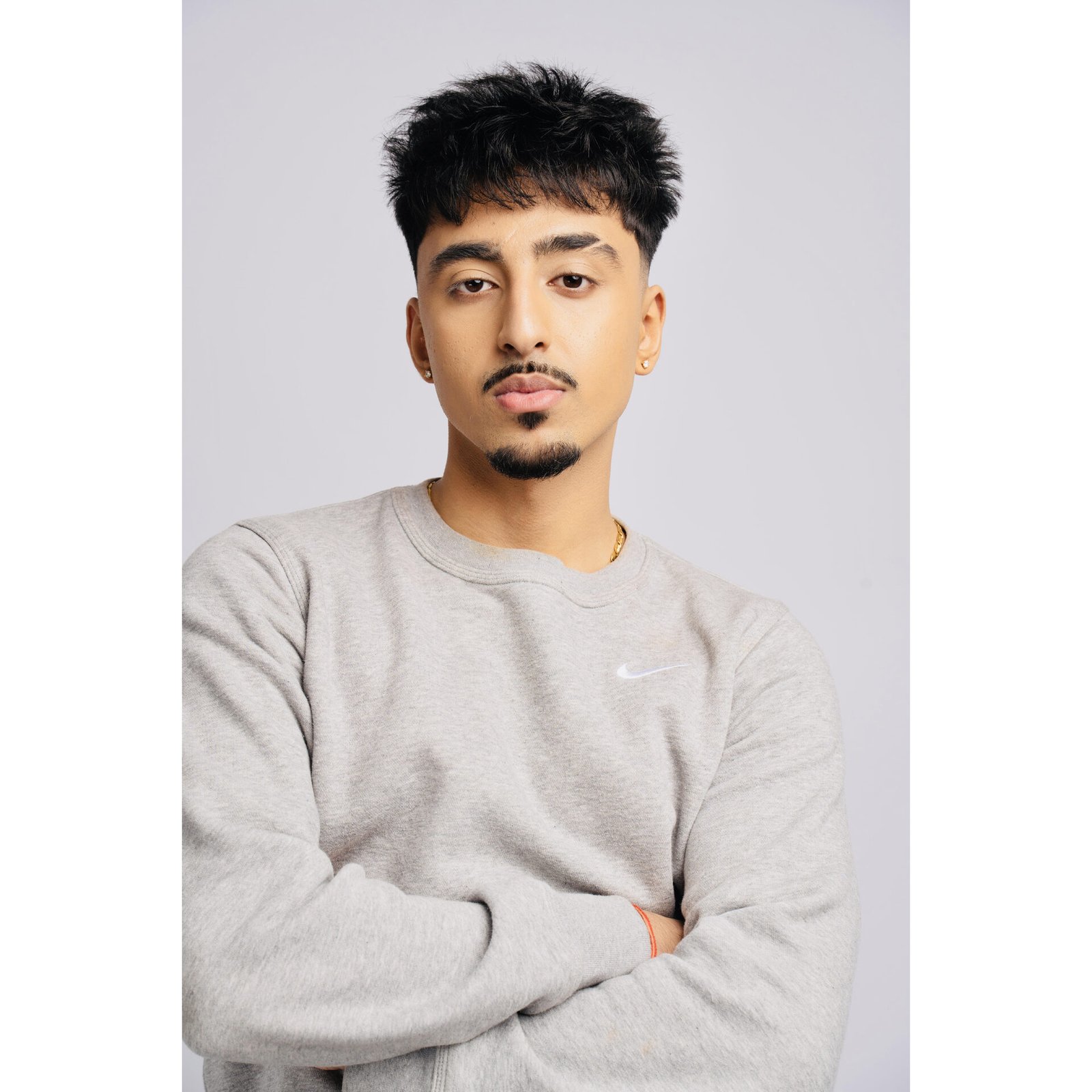 Portfolio image