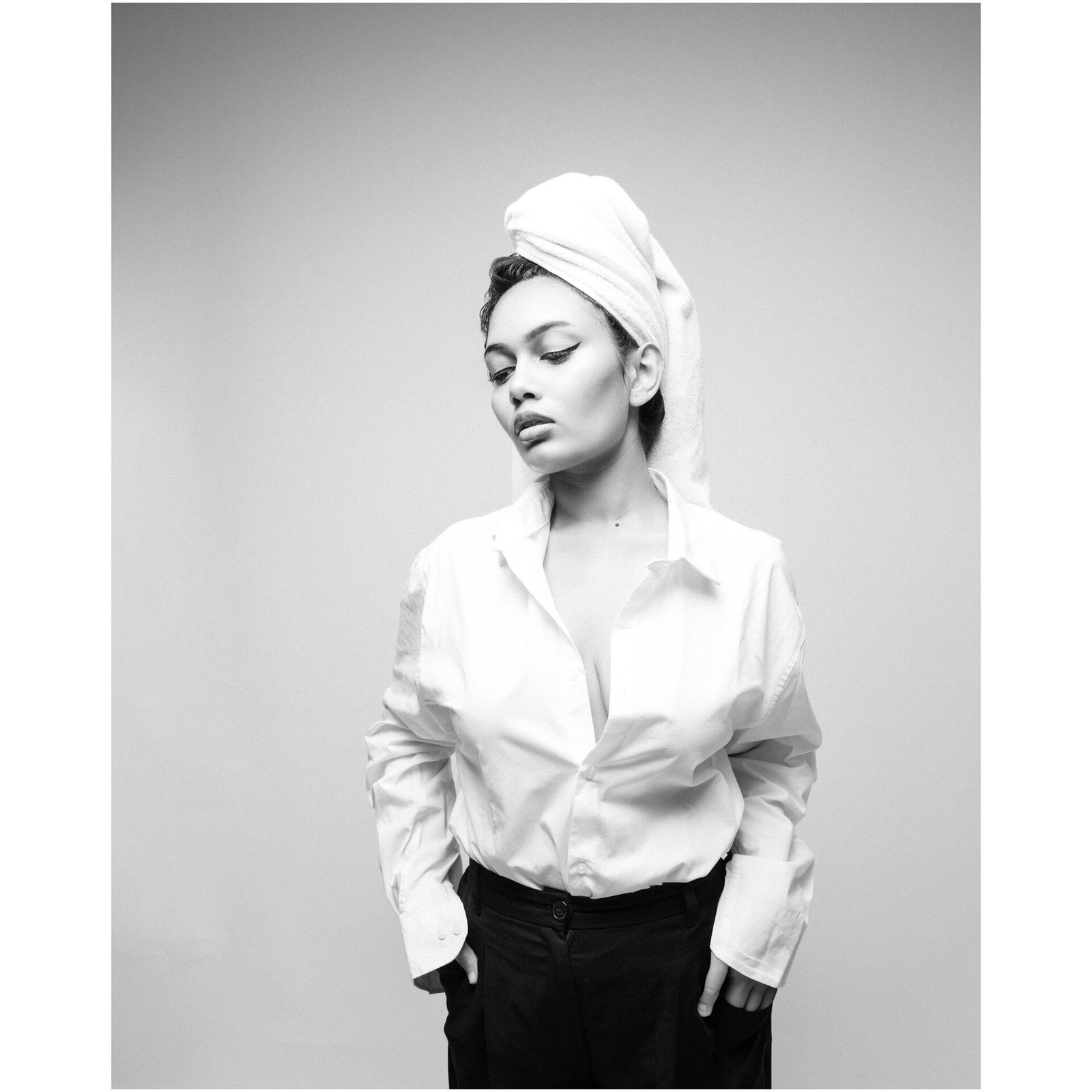 Portfolio image