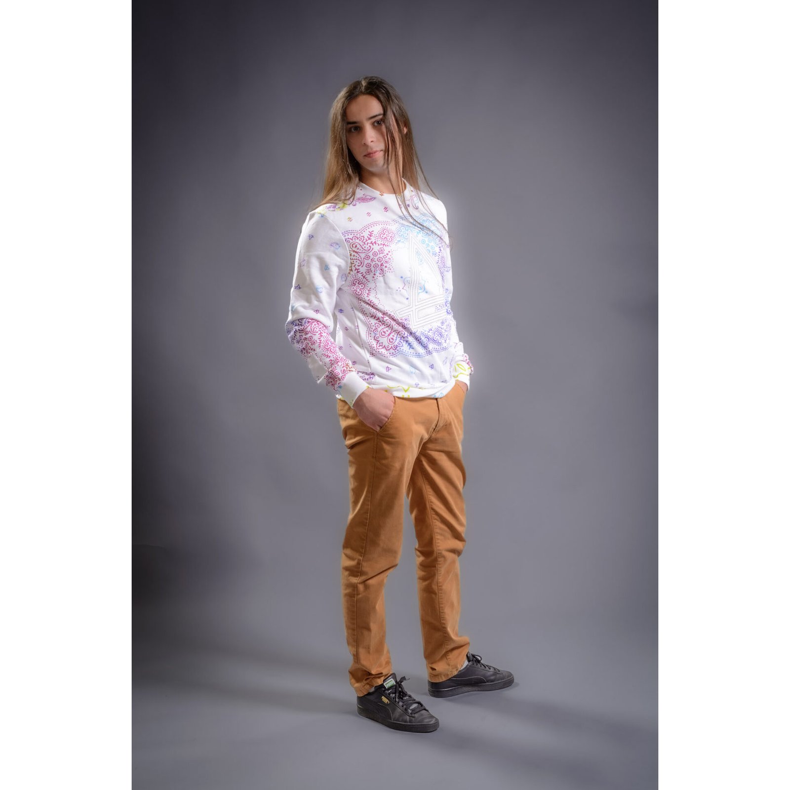 Portfolio image
