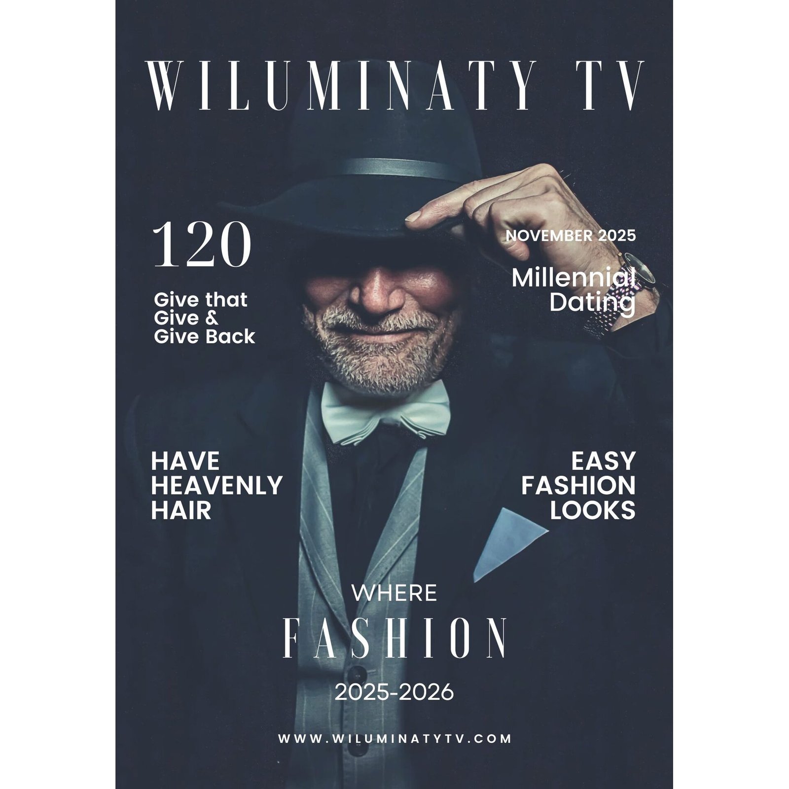 The Role of Technologies in the Fashion Industry: Innovation and Transformation