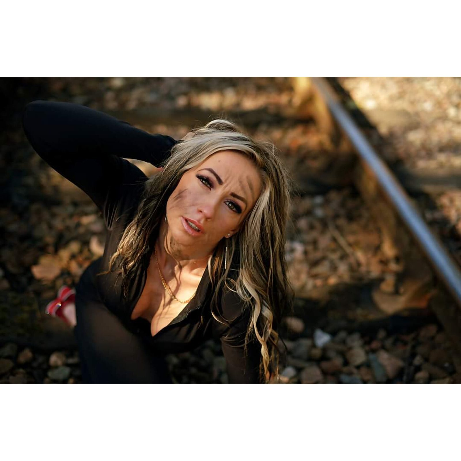 Portfolio image